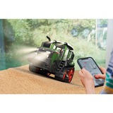 SIKU 6790 Control Fendt 1167 Vario MT Bluetooth mit App-Steuerung, RC 