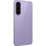 Samsung Galaxy A57 5G 256GB, Handy Awesome Lilac, 8 GB