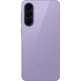 Samsung Galaxy A57 5G 256GB, Handy Awesome Lilac, 8 GB