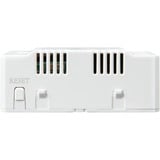 Shelly PbS Ogemray Smart Relay 25A, Relais weiß