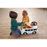 Simba Baby VW T1, Rutscher blau