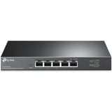TL-SG105-M2, Switch