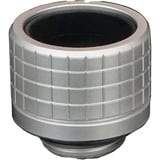 Thermal Grizzly DeltaMate Fitting HT16, Verbindung nickel