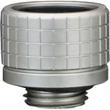 Thermal Grizzly DeltaMate Fitting HT16, Verbindung nickel