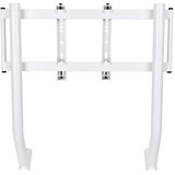 Thermaltake GR300 Monitor Mount, Monitorhalterung weiß