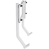 Thermaltake GR300 Monitor Mount, Monitorhalterung weiß