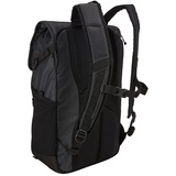 Thule Subterra Rucksack 25L dunkelgrau, bis zu 38,1 cm (15")