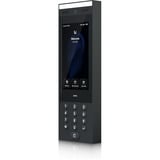 Ubiquiti G3 Intercom, Gegensprechanlage weiß