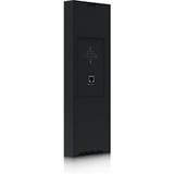 Ubiquiti G3 Intercom, Gegensprechanlage weiß
