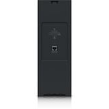 Ubiquiti G3 Intercom, Gegensprechanlage weiß