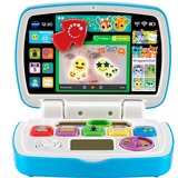 VTech Tierfreunde-Laptop, Lernspielzeug 