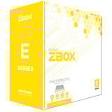 ZOTAC MAGNUS EN275060TC, Barebone schwarz, ohne Betriebssystem