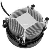 AMD Wraith STEALTH CPU-Kühler BULK 