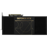 ASUS GeForce RTX 5090 PROART OC, Grafikkarte DLSS 4, 2x DisplayPort, 2x HDMI 2.1, 1x ISB-C