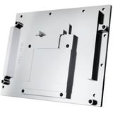 Alphacool Core RX 9070 XT Aorus Elite, Wasserkühlung transparent/chrom, inkl. Backplate