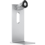 Apple Apple Pro Stand, Standfuß silber, für Pro Display XDR