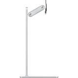 Apple Apple Pro Stand, Standfuß silber, für Pro Display XDR