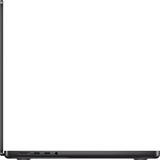 Apple MacBook Pro (14") 2026 CTO, Notebook schwarz, 48 GB, 2 TB (2 TB SSD), M5-Pro, MacOS, Englisch International