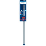 Bosch Expert Hammerbohrer SDS Clean max-8X Set, Ø 32mm Arbeitslänge 400mm, Saugbohrer inkl. Absauganschluss