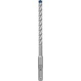 Bosch Expert Hammerbohrer SDS-plus-7X, Ø 8mm, 50 Stück Arbeitslänge 100mm