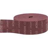 Expert Vliesrolle N880 Medium A, 115mmx10m, Schleifblatt