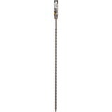 Bosch Hammerbohrer SDS-plus-5, Ø 12mm Arbeitslänge 550mm