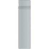 Bosch PRO SDS-max-5 CoreCutter, Ø 100mm, einteilig, Bohrer Hohlbohrkrone für Bohrhämmer