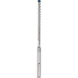 Bosch Professional EXPERT Hammerbohrer SDS-max-8X, Ø 12mm 5 Stück, Arbeitslänge 200mm