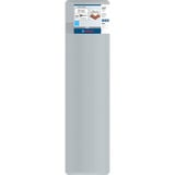 Bosch Professional PRO SDS-max-5 CoreCutter, Ø 100mm, einteilig, Bohrer Hohlbohrkrone für Bohrhämmer