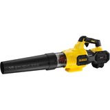 DEWALT Akku-Axialgebläse DCMBA572N, 54Volt, Laubgebläse gelb/schwarz, ohne Akku und Ladegerät