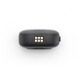 DJI Mic 3-Sender DMT03, Mikrofon schwarz, Bluetooth 5.4