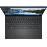 Dell Inspiron 15 3530-DRMX0, Notebook schwarz, Intel® Core™ i7-1355U, Intel® Iris® Xe Graphics, 16 GB DDR4, 512 GB (512 GB SSD), Windows 11 Pro 64-Bit