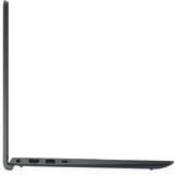 Dell Inspiron 15 3530-DRMX0, Notebook schwarz, Intel® Core™ i7-1355U, Intel® Iris® Xe Graphics, 16 GB DDR4, 512 GB (512 GB SSD), Windows 11 Pro 64-Bit
