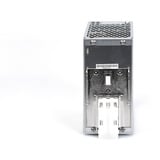 Digitus Industrielles Netzteil, 48V DC, 240 Watt silber/blau, zur Hutschienenmontage