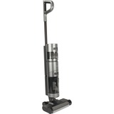 Dreame H11 MAX, Waschsauger schwarz