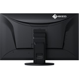 EIZO EV2760-BK, LED-Monitor 68.47 cm (27 Zoll), schwarz, WQHD, IPS, HDMI