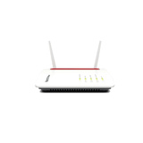 FRITZ! Box 6850 5G, Mobile WLAN-Router 