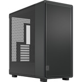 Fractal Design Epoch XL TG Light tint, Tower-Gehäuse schwarz, Tempered Glass