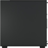 Fractal Design Epoch XL TG Light tint, Tower-Gehäuse schwarz, Tempered Glass