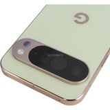 Google Pixel 10 Pro XL 256GB, Handy Jade, Android, 16 GB