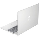 HP Pavilion 16-af0057ng, Notebook silber, Intel® Core™ Ultra 5 125U, Intel® Graphics, 16 GB LPDDR5, 1 TB (1 TB SSD), Windows 11 Home 64-Bit