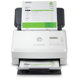 HP ScanJet Enterprise Flow 5000 s5, Einzugsscanner grau