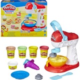 Hasbro Play-Doh Küchenmaschine, Kneten