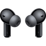 Huawei FreeBuds 6i, Kopfhörer schwarz, Bluetooth, USB-C
