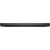 Lenovo ThinkPad P14s G7 Intel (21XJ001JGE), Notebook schwarz, Intel® Core™ Ultra 7 366H, Intel® Graphics, 32 GB LPDDR5X, 1 TB (1 TB SSD), Windows 11 Pro