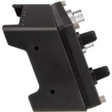 Logitech Gaming G Saitek PRO Flight Radio Panel, Instrumentenpanel 