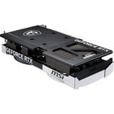 MSI GeForce RTX 5070 12G VENTUS 2X OC, Grafikkarte DLSS 4, 3x DisplayPort, 1x HDMI 2.1