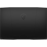 MSI Katana 17 B13VFK-442, Gaming-Notebook schwarz, Intel® Core™ i7-13620H, NVIDIA GeForce RTX 4060, 16 GB DDR5, 512 GB (512 GB SSD), Windows 11 Home 64-Bit