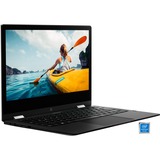 Medion AKOYA E3223 (MD62212), Notebook silber, Windows 10 Home 64-Bit, 256 GB SSD