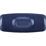 Medion Life P61746 Bluetooth Lautsprecher M blau, Bluetooth, Dual Illuminated, Integrierte Powerbank